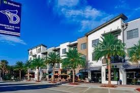 950 Broadway, Unit 103 Dunedin, FL 34698 - Photo 53 of 55