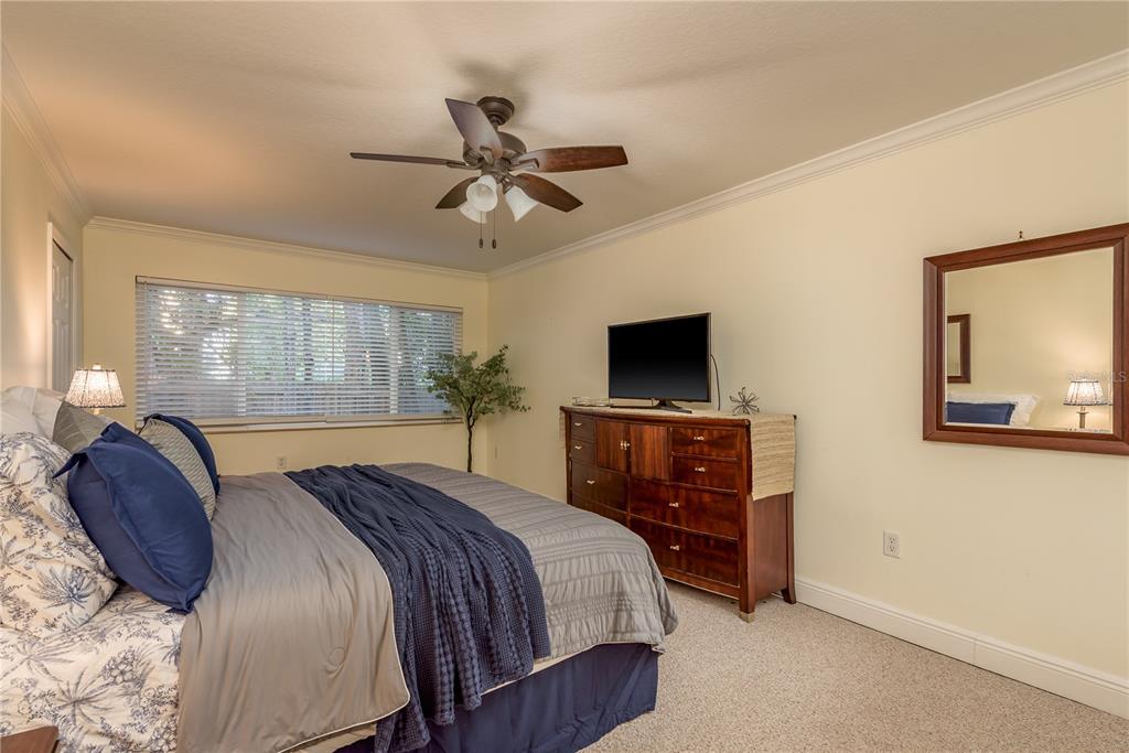 950 Broadway, Unit 103 Dunedin, FL 34698 - Photo 6 of 55