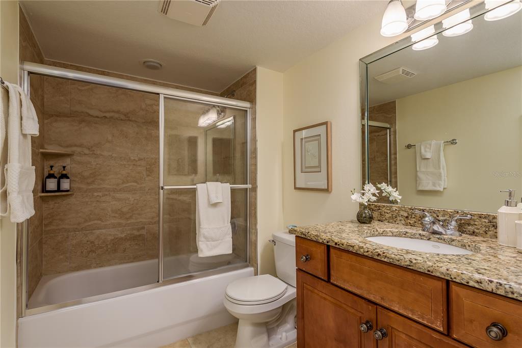 950 Broadway, Unit 103 Dunedin, FL 34698 - Photo 7 of 55