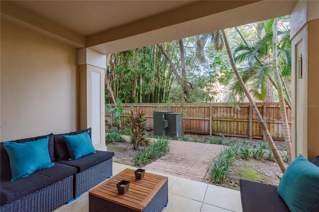 950 Broadway, Unit 103 Dunedin, FL 34698 - Photo 8 of 55