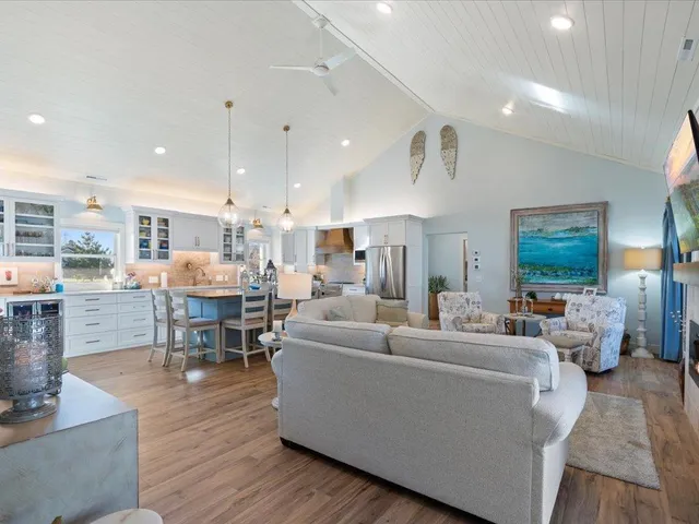 $929,900 | 7986 Whitebirch Drive, Breezy Point, MN 56472