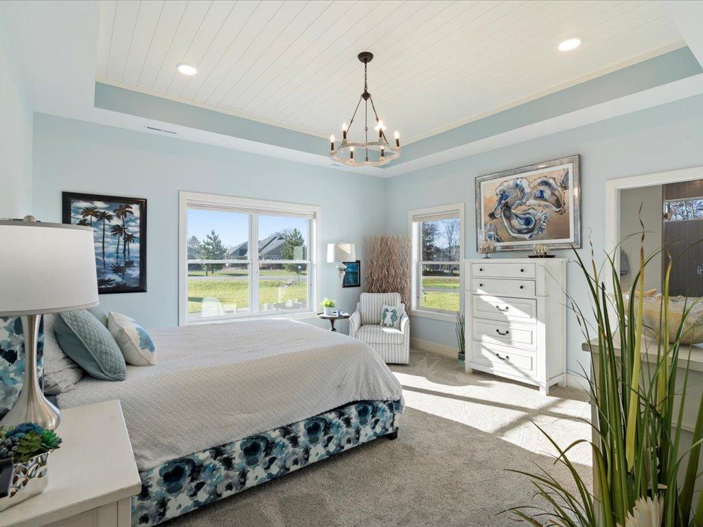 7986 Whitebirch Drive Breezy Point, MN 56472 - Photo 12 of 37