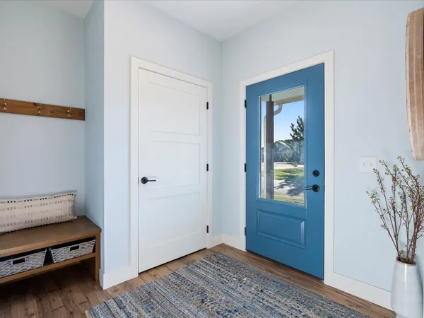 $929,900 | 7986 Whitebirch Drive, Breezy Point, MN 56472