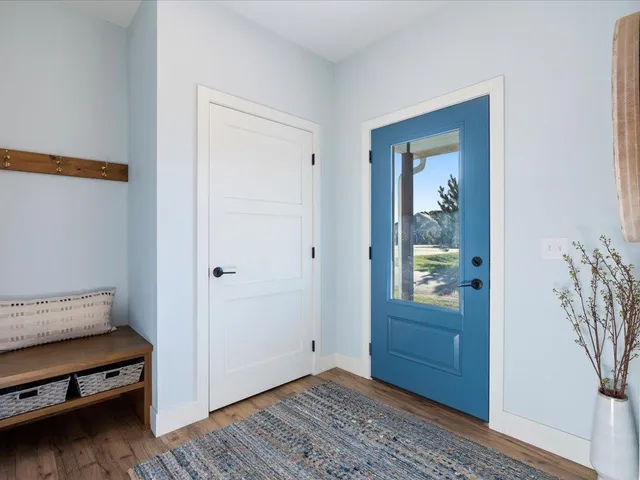 $929,900 | 7986 Whitebirch Drive, Breezy Point, MN 56472