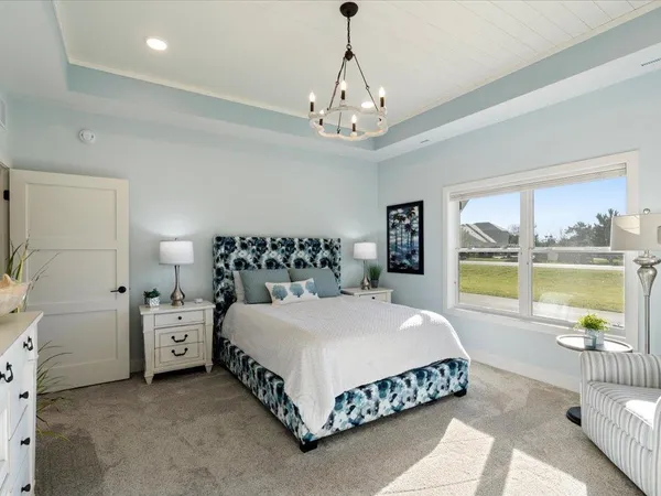 $929,900 | 7986 Whitebirch Drive, Breezy Point, MN 56472