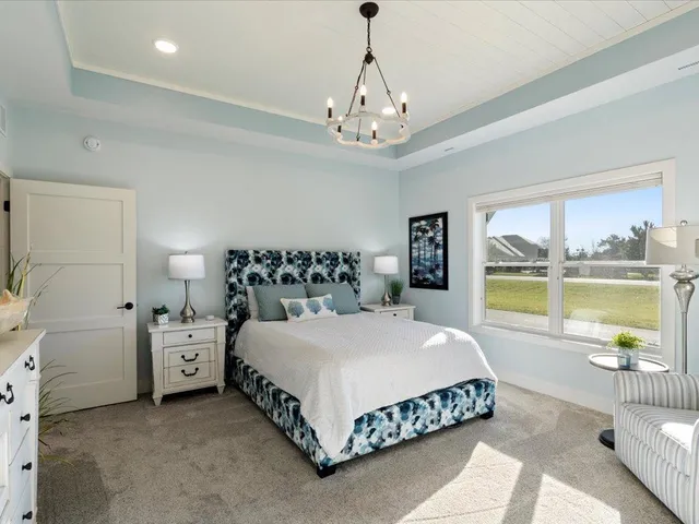 $929,900 | 7986 Whitebirch Drive, Breezy Point, MN 56472