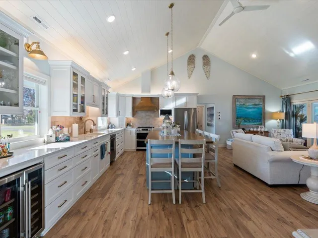 $929,900 | 7986 Whitebirch Drive, Breezy Point, MN 56472