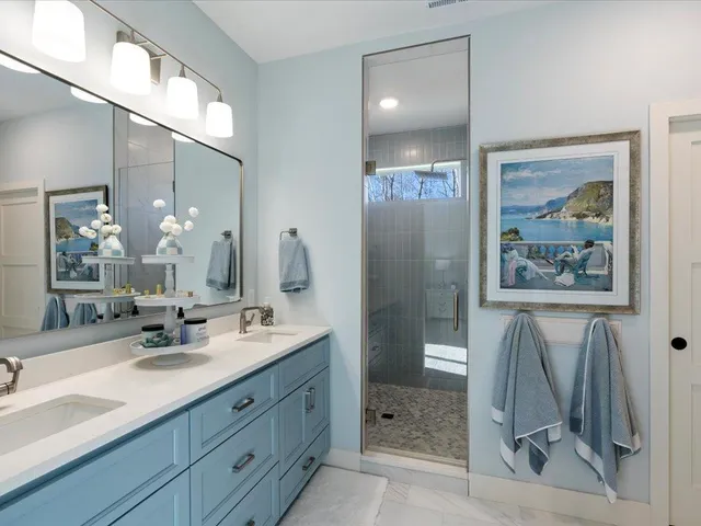 $929,900 | 7986 Whitebirch Drive, Breezy Point, MN 56472