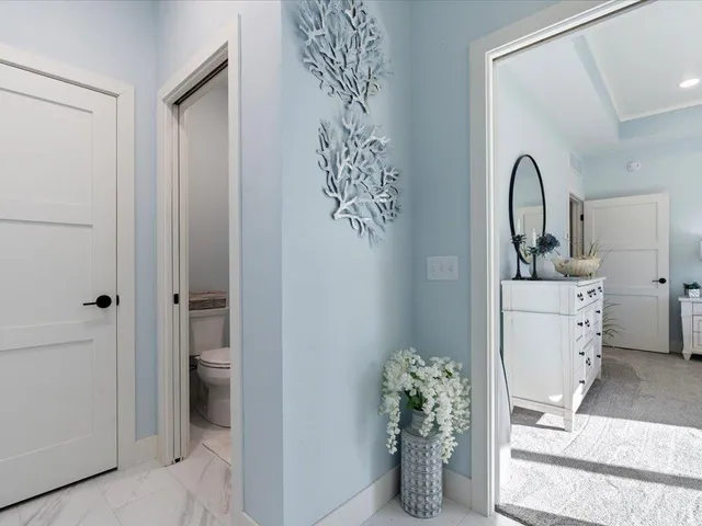 $929,900 | 7986 Whitebirch Drive, Breezy Point, MN 56472