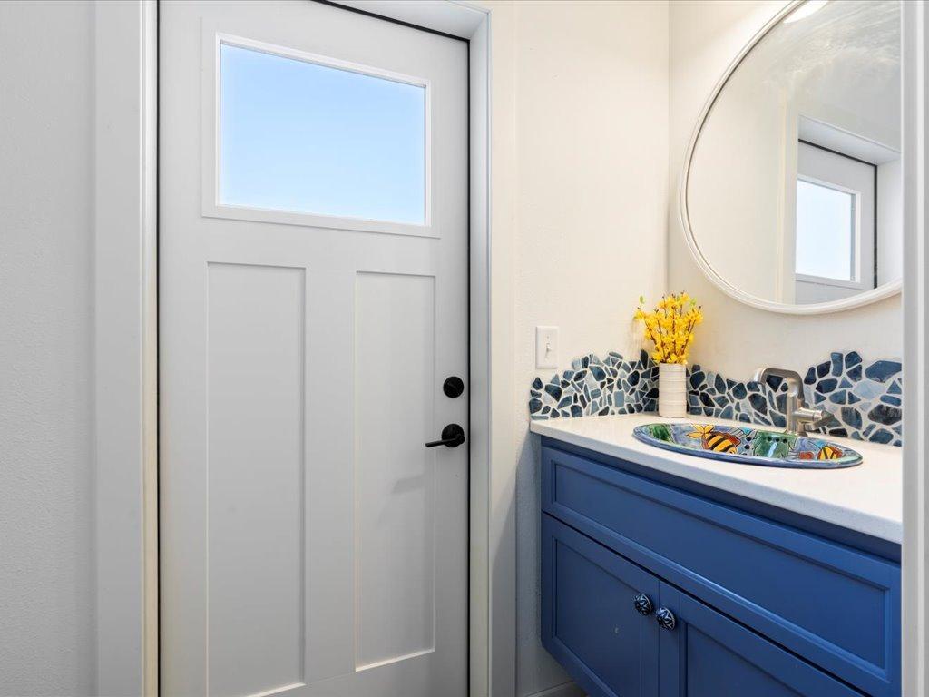 7986 Whitebirch Drive Breezy Point, MN 56472 - Photo 18 of 37