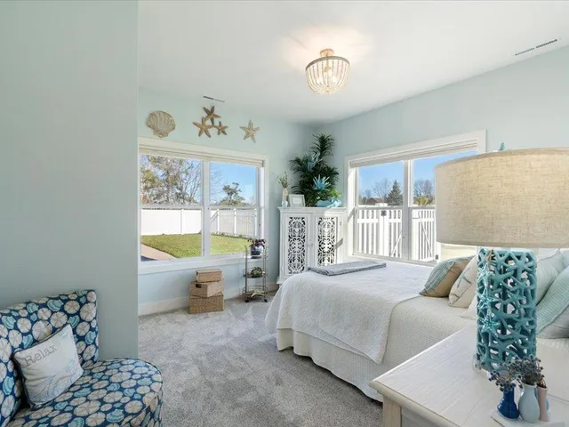 $929,900 | 7986 Whitebirch Drive, Breezy Point, MN 56472