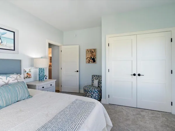 $929,900 | 7986 Whitebirch Drive, Breezy Point, MN 56472