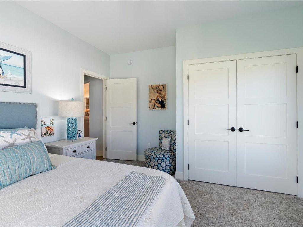 7986 Whitebirch Drive Breezy Point, MN 56472 - Photo 20 of 37