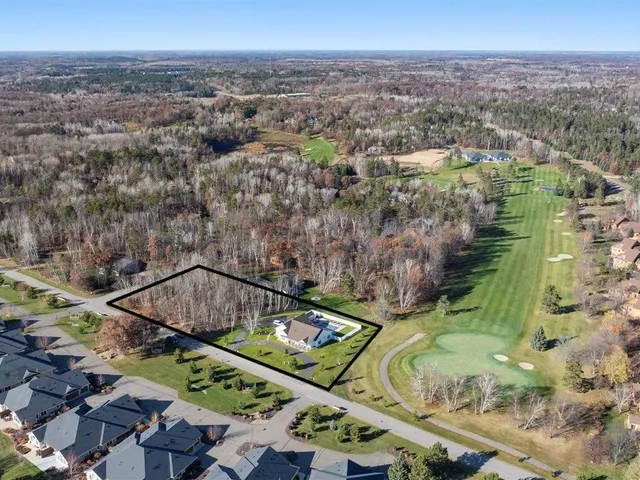 $929,900 | 7986 Whitebirch Drive, Breezy Point, MN 56472