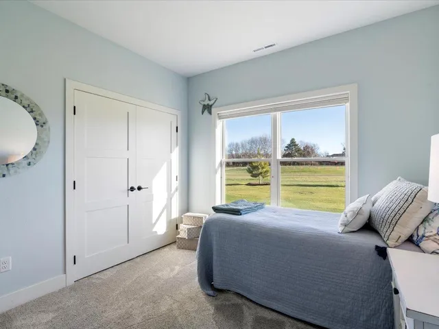 $929,900 | 7986 Whitebirch Drive, Breezy Point, MN 56472