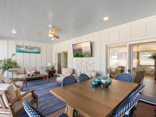 $929,900 | 7986 Whitebirch Drive, Breezy Point, MN 56472