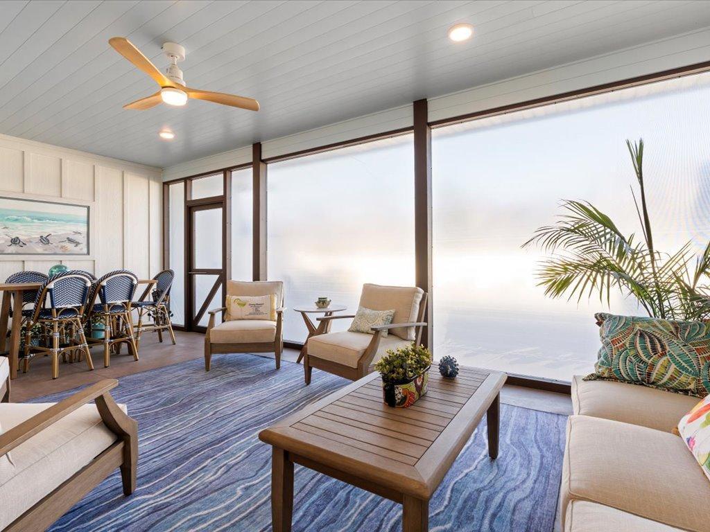 7986 Whitebirch Drive Breezy Point, MN 56472 - Photo 25 of 37