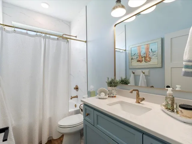 $929,900 | 7986 Whitebirch Drive, Breezy Point, MN 56472