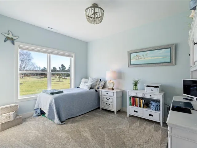 $929,900 | 7986 Whitebirch Drive, Breezy Point, MN 56472