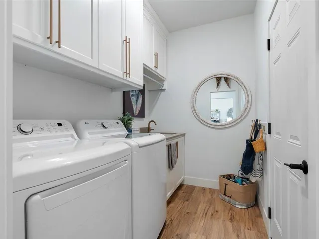 $929,900 | 7986 Whitebirch Drive, Breezy Point, MN 56472