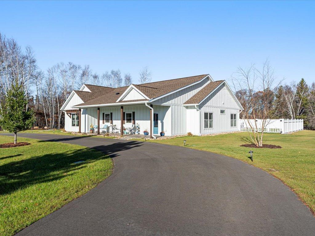 7986 Whitebirch Drive Breezy Point, MN 56472 - Photo 30 of 37