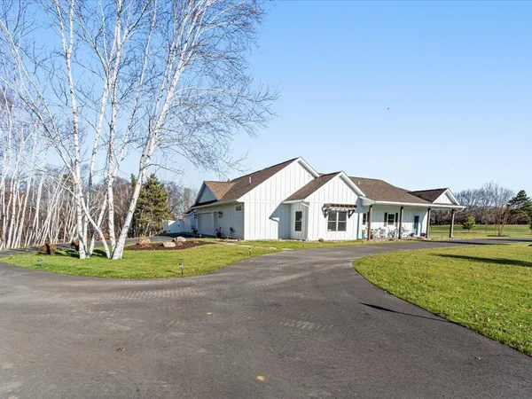 $929,900 | 7986 Whitebirch Drive, Breezy Point, MN 56472