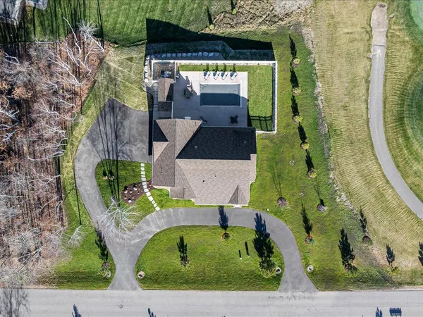 $929,900 | 7986 Whitebirch Drive, Breezy Point, MN 56472