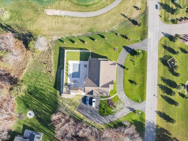 $929,900 | 7986 Whitebirch Drive, Breezy Point, MN 56472