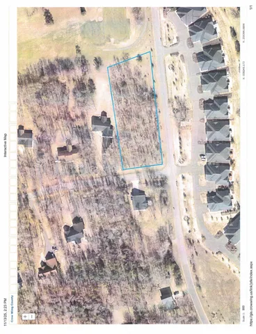 $929,900 | 7986 Whitebirch Drive, Breezy Point, MN 56472