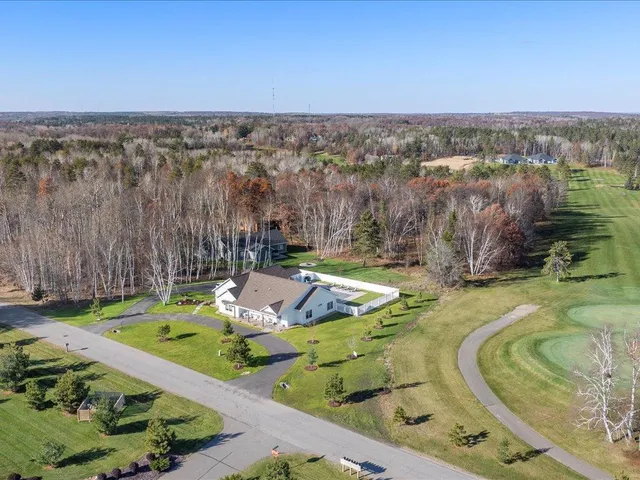 $929,900 | 7986 Whitebirch Drive, Breezy Point, MN 56472