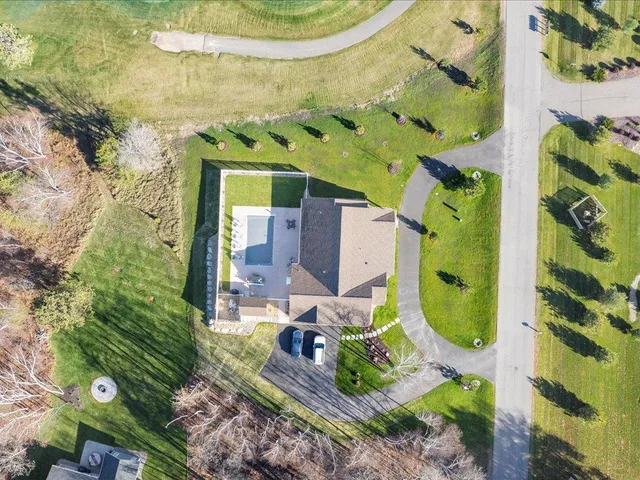 $929,900 | 7986 Whitebirch Drive, Breezy Point, MN 56472