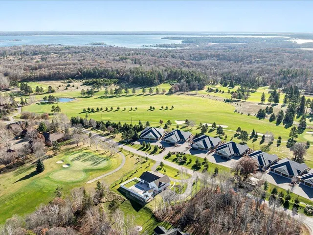 $929,900 | 7986 Whitebirch Drive, Breezy Point, MN 56472