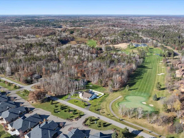 $929,900 | 7986 Whitebirch Drive, Breezy Point, MN 56472