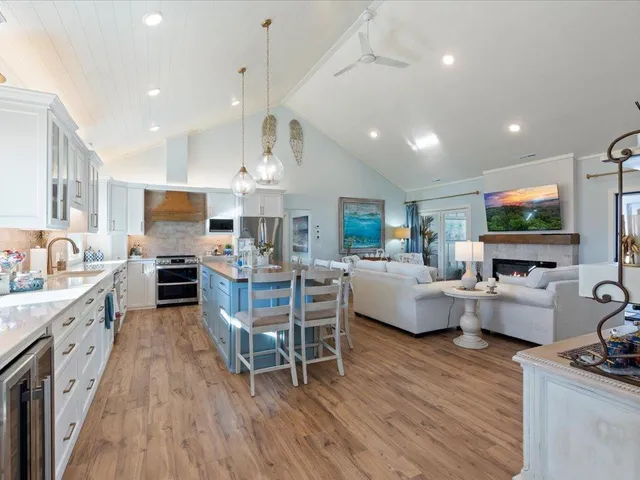 $929,900 | 7986 Whitebirch Drive, Breezy Point, MN 56472