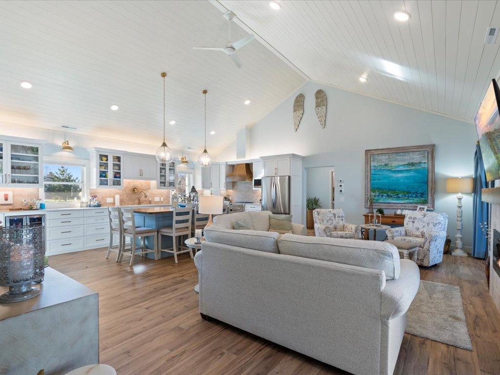 7986 Whitebirch Drive Breezy Point, MN 56472 - Photo 7 of 37