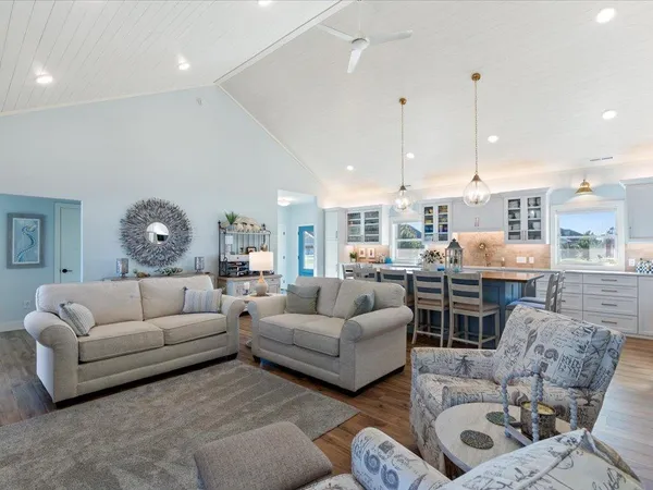 $929,900 | 7986 Whitebirch Drive, Breezy Point, MN 56472