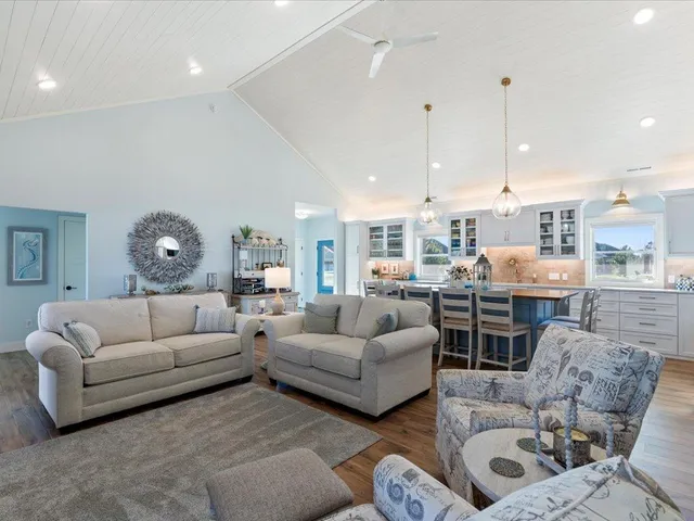 $929,900 | 7986 Whitebirch Drive, Breezy Point, MN 56472