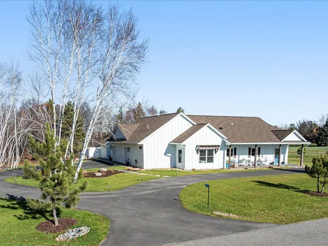 $929,900 | 7986 Whitebirch Drive, Breezy Point, MN 56472