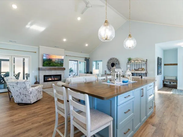 $929,900 | 7986 Whitebirch Drive, Breezy Point, MN 56472