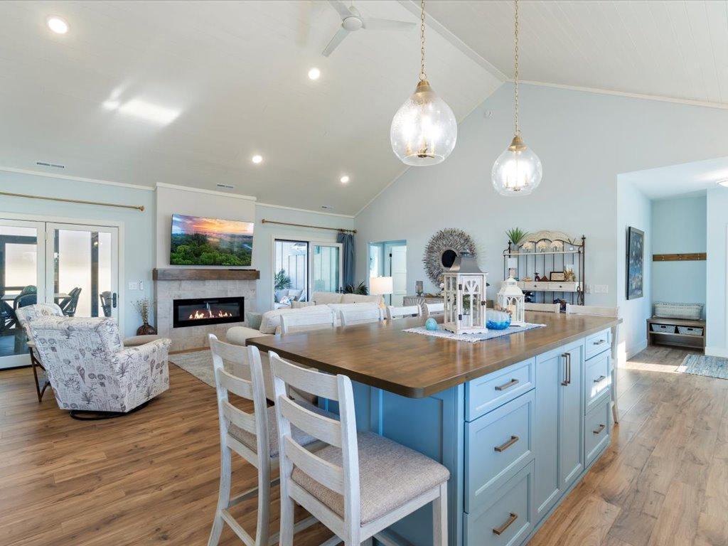 7986 Whitebirch Drive Breezy Point, MN 56472 - Photo 9 of 37