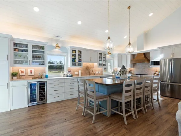 $929,900 | 7986 Whitebirch Drive, Breezy Point, MN 56472