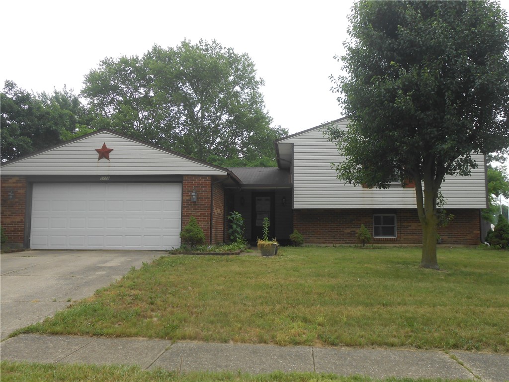 5778 Waynegate Road Huber Heights, OH 45424 - Photo 7 of 38