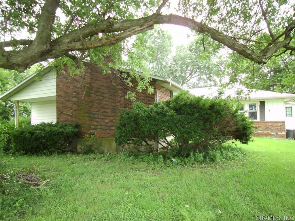10873 Doza Creek Road Sparta, IL 62286 - Photo 4 of 5