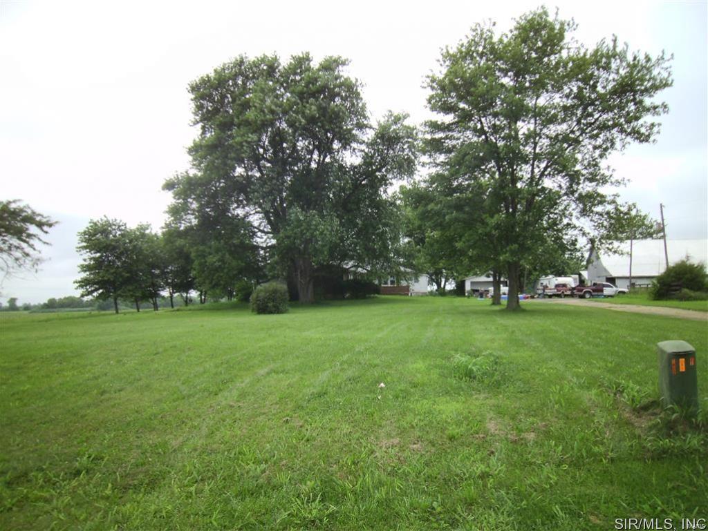 10873 Doza Creek Road Sparta, IL 62286 - Photo 5 of 5