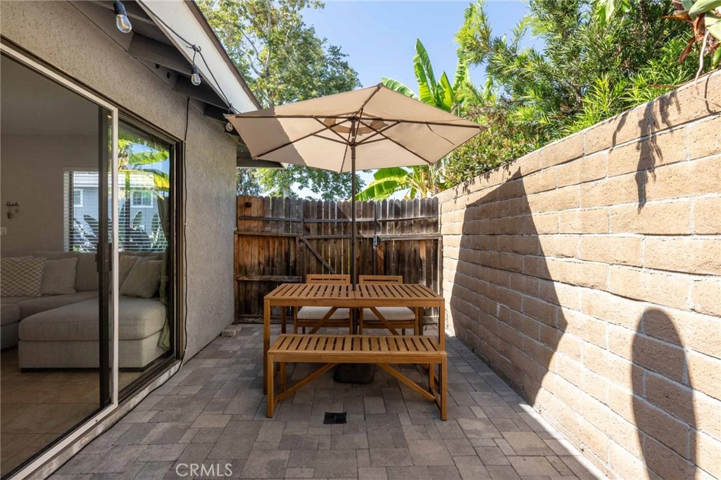 2145 North Orange Olive Road Orange, CA 92865 - Photo 24 of 42
