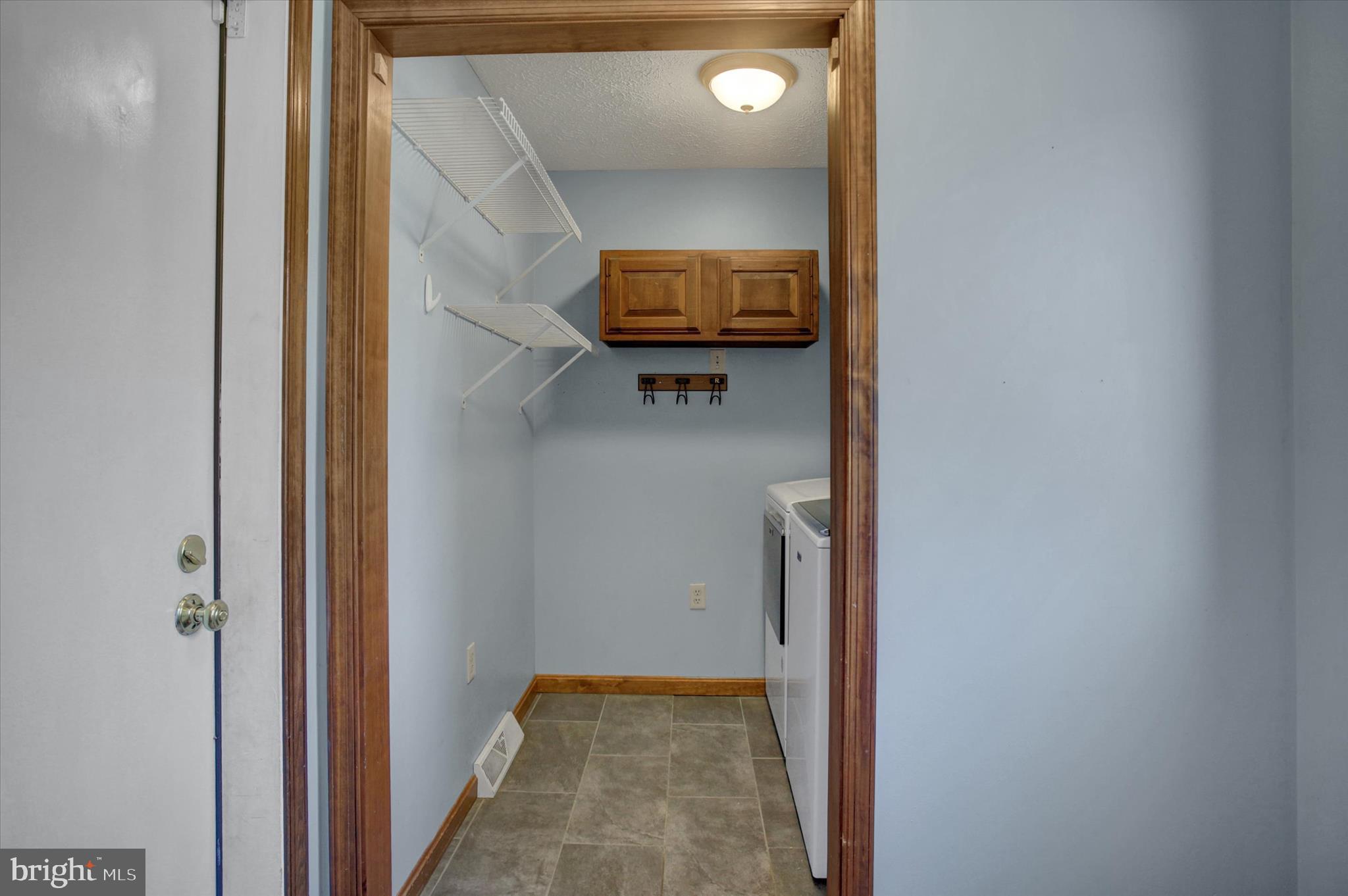 123 Enola Road Newburg, PA 17240 - Photo 26 of 54
