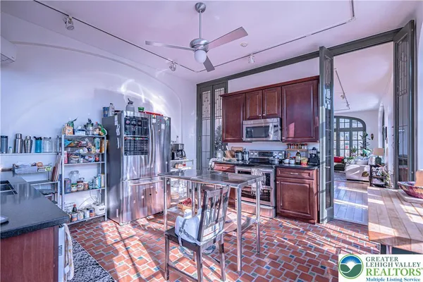 $975,000 | 120 Porter Street, Easton, PA 18042