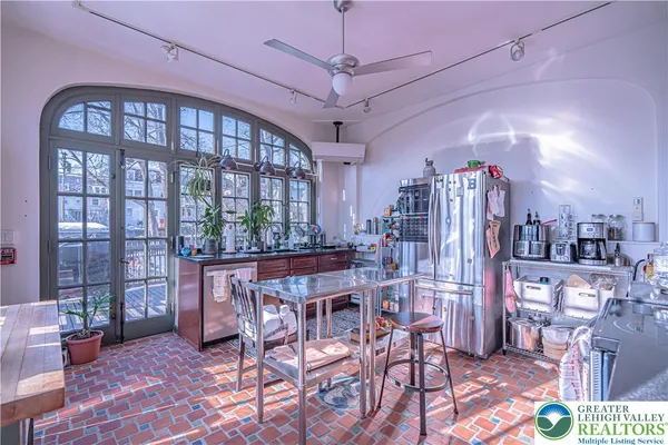 $975,000 | 120 Porter Street, Easton, PA 18042