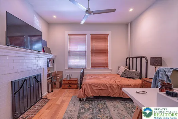 $975,000 | 120 Porter Street, Easton, PA 18042