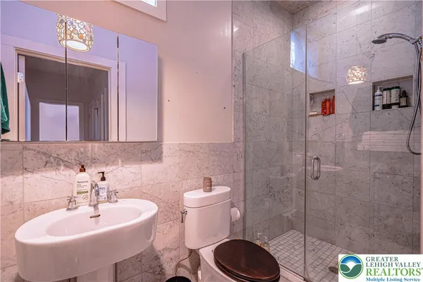 $975,000 | 120 Porter Street, Easton, PA 18042